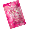SECRETPLAY - STRAWBERRY PUFF CANDIES