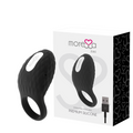 MORESSA ZAC ANNEAU VIBRANT RECHARGEABLE PREMIUM