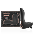 AMBIGUO - ARKADIO GLANS & PERINEUM STIMULATOR COMPATIBLE WITH WATCHME WIRELESS TECHNOLOGY
