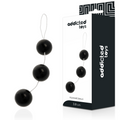 ADDICTED TOYS - BOULES DE PLAISIR