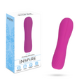 INSPIRE ESSENTIAL - VIBREUR ELLIE LILA