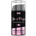 https://dreamlove.gesio.be/productos/imagenes/img_145188_25db2e4523b98ac23f347e2015f572f6_1.jpg