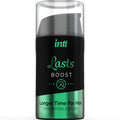INTT FOR HIM - GEL RETARDATE ÉJACULATION MASCULIN