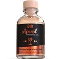 https://dreamlove.gesio.be/productos/imagenes/img_145219_b6e6cbe7260c7ddb3ac5471c4d2c6c40_1.jpg