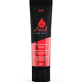 https://dreamlove.gesio.be/productos/imagenes/img_145227_ef88484e6c7dffaebf9fe6f1a88a4eb0_1.jpg