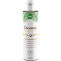 INTT - HUILE DE MASSAGE VEGAN SUCRÉE AU GOÛT DE COCO RELAXANT