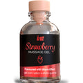 https://dreamlove.gesio.be/productos/imagenes/img_145240_b75dc3cb9e285274298d6f70683e54d7_1.jpg