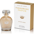 EYE OF LOVE - EOL PHR PARFUM PHÉROMONES DELUXE 50 ML - AFTER DARK