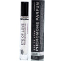 EYE OF LOVE - EOL PHR PARFUM PHÉROMONES 10 ML - CONFIANCE