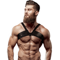 https://dreamlove.gesio.be/productos/imagenes/img_147045_0060d4755f7d7fff5a0a9d427be6bde8_1.png