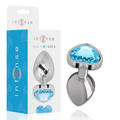 https://dreamlove.gesio.be/productos/imagenes/img_148039_c0c8de638a28ba15bd484d7bafa5e2b1_1.png