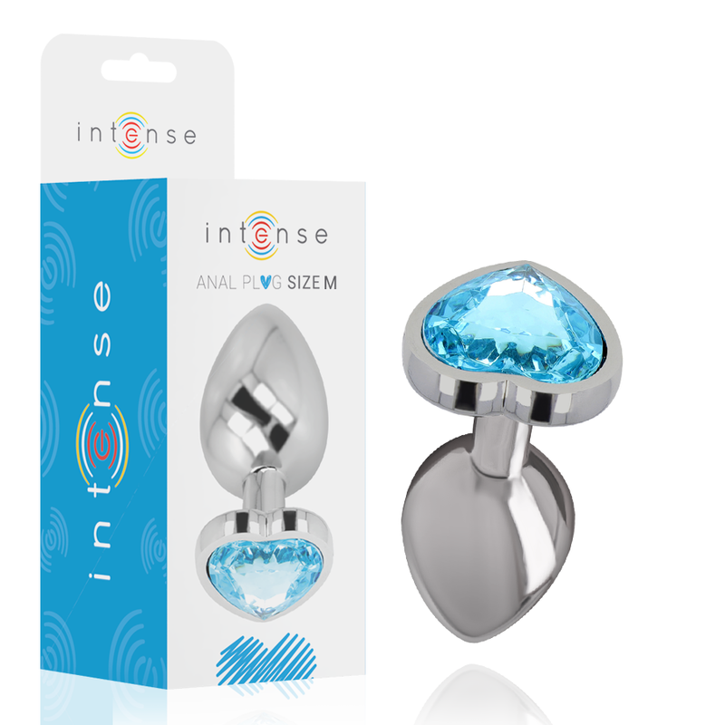 https://dreamlove.gesio.be/productos/imagenes/img_148048_dd6d53a315138f758154058ab6bd3a84_1.png