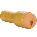 PRIVÉ - MASTURBATEUR ORIGINAL TUBE NATUREL
