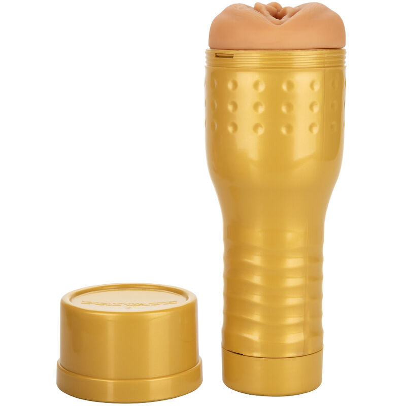 PRIVÉ - MASTURBATEUR ORIGINAL TUBE NATUREL