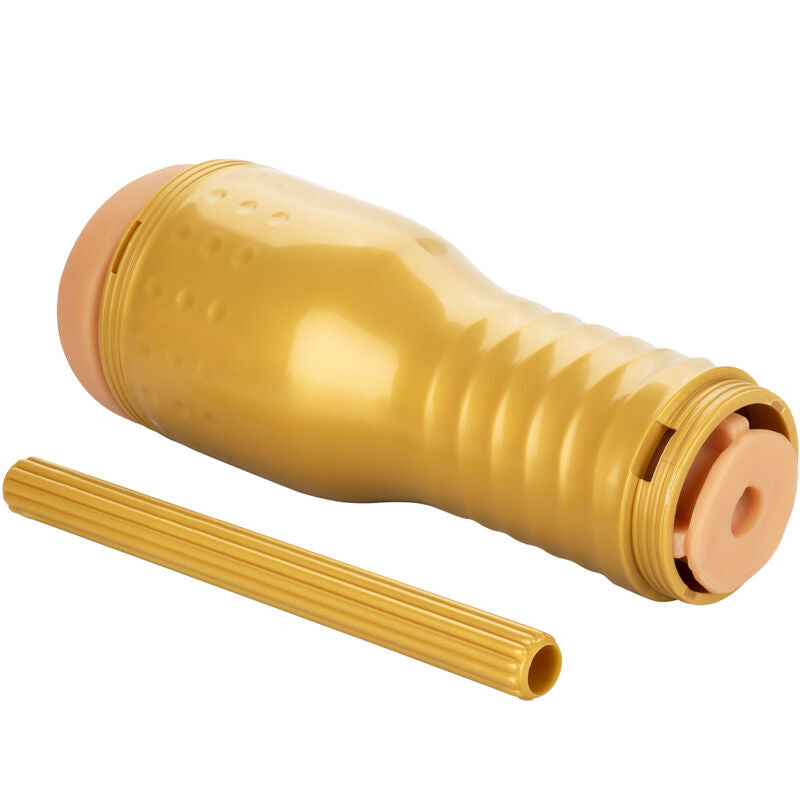 PRIVÉ - MASTURBATEUR ORIGINAL TUBE NATUREL