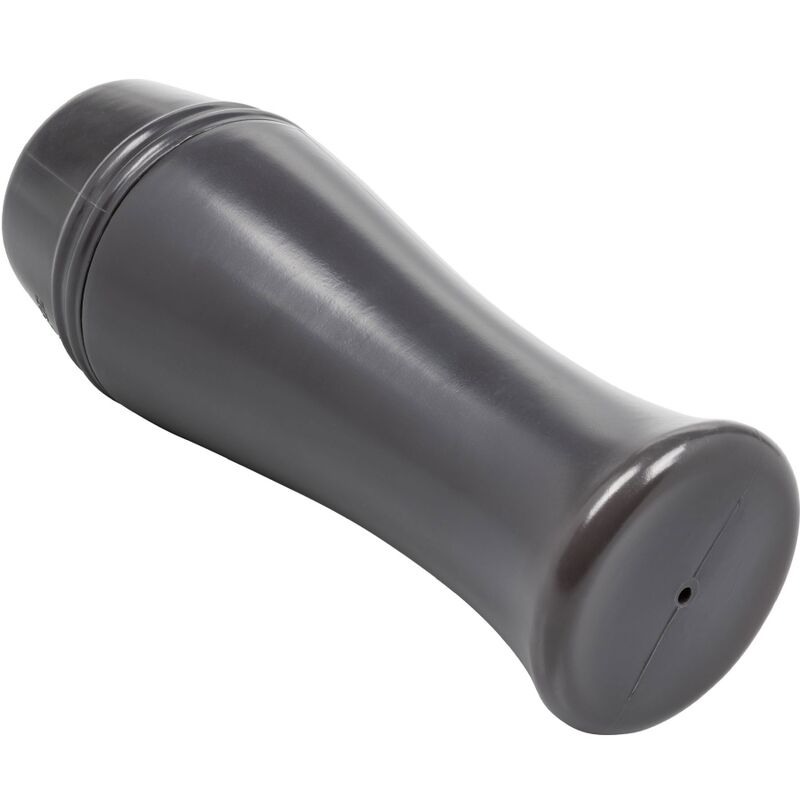 PRIVÉ - MASTURBATEUR ORIGINAL VACUUM CUP TO GO