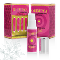 OLIMPYA - PLAISIR VIBRANT STIMULANT PUISSANT