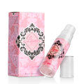 https://dreamlove.gesio.be/productos/imagenes/img_150785_a646143a5a43aec8403aad7598d7afe9_1.png