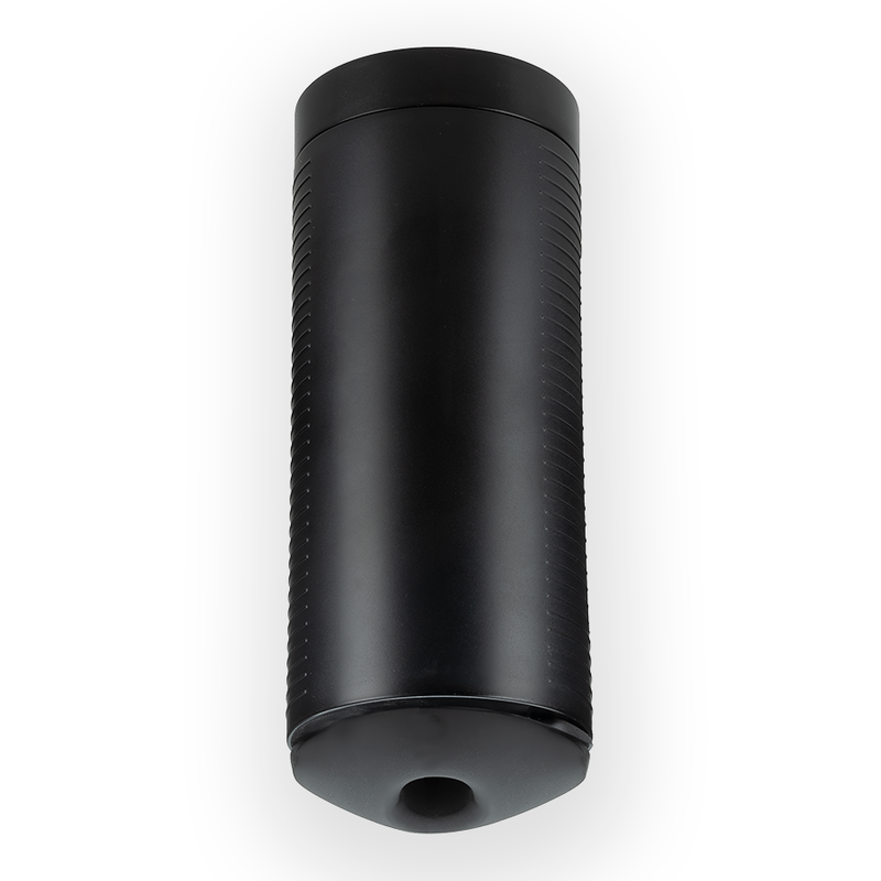 KIIROO - TITAN MASTURBATEUR TECHNOLOGIQUE EXPÉRIENCE