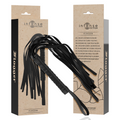 INTENSE - FÉTICHE EN LATEX VEGAN CUIR