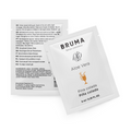 MIST - 6 ML SLIP-ON GEL WITH ALOE VERA PINA COLADA FLAVOR