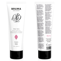 BRUME - GEL LUBRIFIANT À L'ALOE VERA SAVEUR BARBE À PAPA 100 ML
