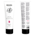 MIST - SLIP-ON GEL WITH ALOE VERA BUBBLEGUM FLAVOR 100 ML