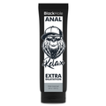 https://dreamlove.gesio.be/productos/imagenes/img_154531_080c83ab5ead3a5daa367b581e24fa32_1.png