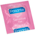 STAGIAIRE - PRÉSERVATIF SENSITIVE SACHET DE 144 UNITÉS