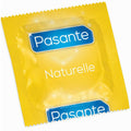 PASANTE - NATURELLE ECO PACK CONDOM BAG 288 UNITS