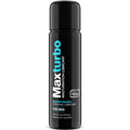 INTIMATELINE - MAXTURBO LUBRIFIANT SPÉCIAL MASTURBATION 100 ML