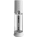 PUMP WORX - POMPE À ÉRECTION MAX BOOST BLANC