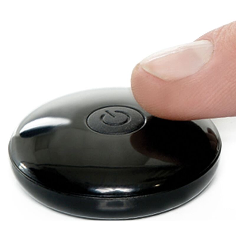 SÉRIE FETISH FANTASY - HARNAIS RÉGLABLE TÉLÉCOMMANDE PÉNIS RÉALISTE AVEC TESTICULES RECHARGEABLE ET VIBRANT 15 CM