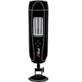 PDX ELITE - STROKER ULTIMATE MILKER 2 ROTATING AND VIBRATING MASTURBATOR
