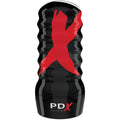 PDX ELITE - MASTURBADOR STROKER AIR-TIGHT