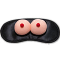 SPICY DEVIL - BOOB MASK