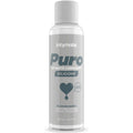 INTIMATELINE INTYMATE - LUBRIFIANT PUR SILICONE 100 ML