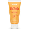 INTIMATELINE INTYMATE - LUBRIFIANT AROMATISÉ WISH VANILLE 100 ML