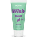 INTIMATELINE INTYMATE - WISH COOLING EFFECT STIMULATING LUBRICANT 100 ML