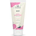 INTIMATELINE - LUXURIA BIO LUBRIFIANT ANAL À BASE D'EAU 100 ML