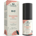 INTIMATELINE LUXURIA - GEL BIO EFFET CHAUD POUR ELLE 30 ML