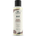 INTIMATELINE LUXURIA - HUILE DE MASSAGE BIO DARK FOREST 100 ML