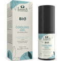 INTIMATELINE LUXURIA - GEL BIO EFFET FROID POUR ELLE 30 ML