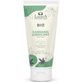 INTIMATELINE - LUXURIA BIO LUBRIFIANT CANNABIS BASE EAU 100 ML