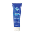 ID JELLY - EXTRA THICK WATER-BASED LUBRICANT TRAVEL TUBE 120 ML