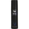 ID VELVET - LUBRIFIANT À BASE DE SILICONE BODYGLIDE 200 ML