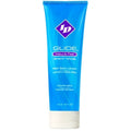 ID GLIDE - LUBRIFIANT À BASE D'EAU LONGUE DURÉE TUBE DE VOYAGE 120 ML