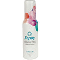 BEPPY - GEL LUBRIFIANT CONFORT À BASE D'EAU 100 ML