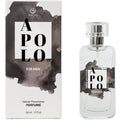 SECRETPLAY - APOLO PHEROMONE PERFUME FOR MEN SPRAY 50 ML