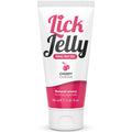INTIMATELINE - LUBRIFIANT À LA CERISE LICK JELLY 50 ML